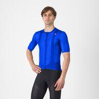 Castelli Superleggera A/C Jersey