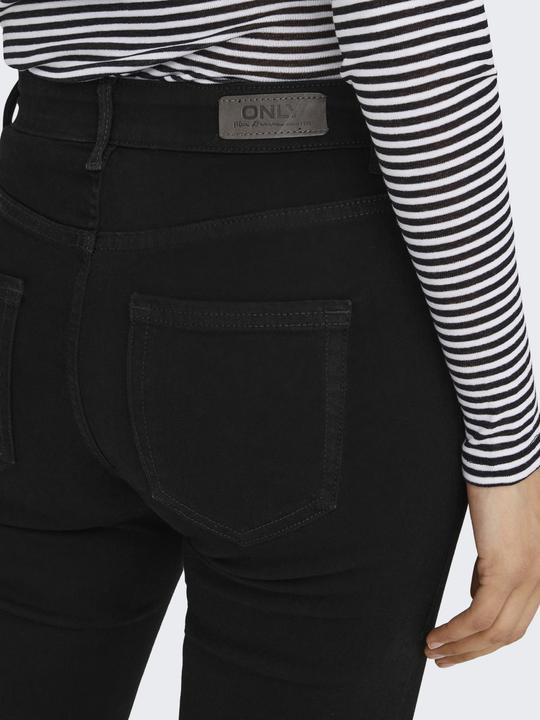 Actual product image Only Bootcut ONLBLUSH (30)