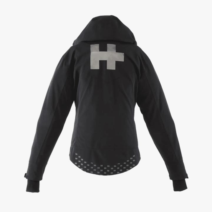 Produktbild HelmetPlus E-Bike Sicherheitsjacke unisex POLLUX, L (L)