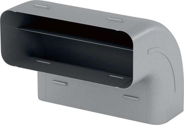 Immagine prodotto V-Zug 1046643