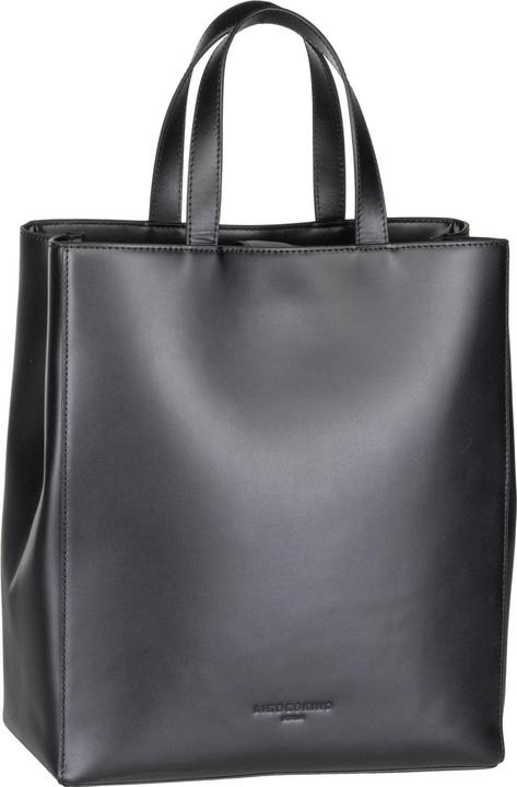 Liebeskind Berlin Handtasche Paper Bag 20 (7 l)