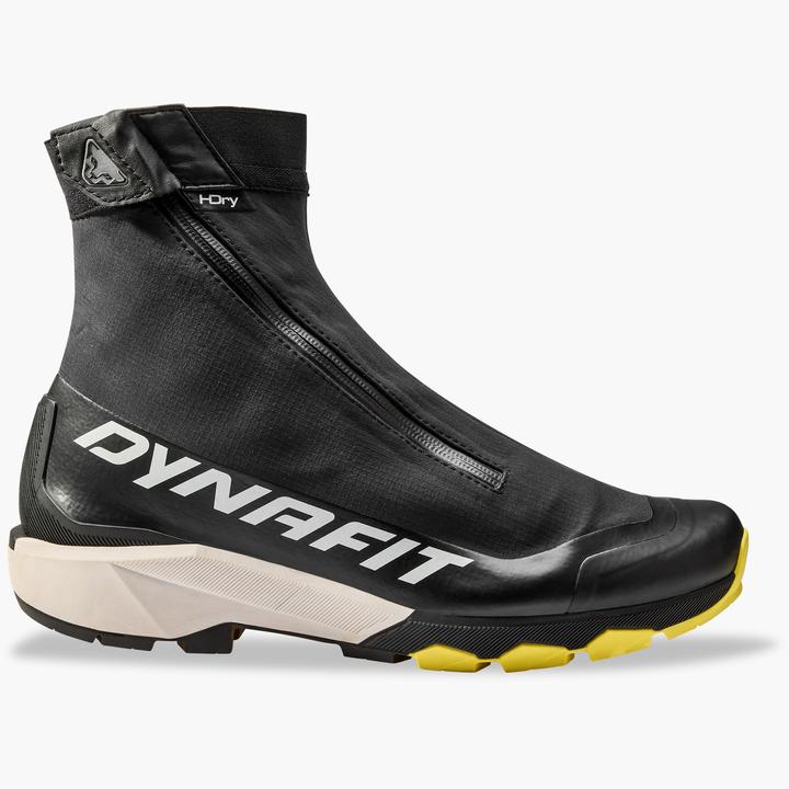 Produktbild Dynafit Elevation WP Mountaineering Schuhe Unisex (39)
