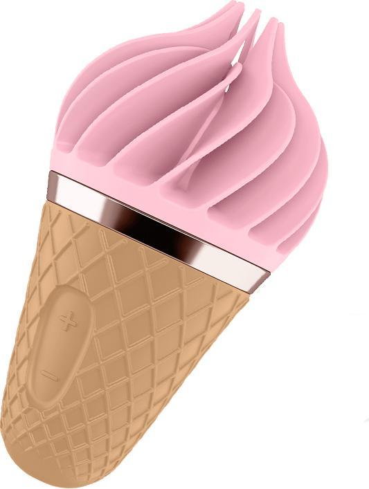 Image du produit Satisfyer friandise