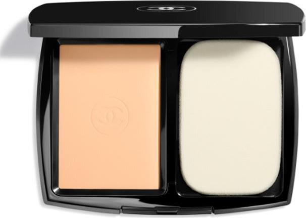 Image du produit Chanel Fond de teint compact Ultra Le Teint Flawless Finish (B30)