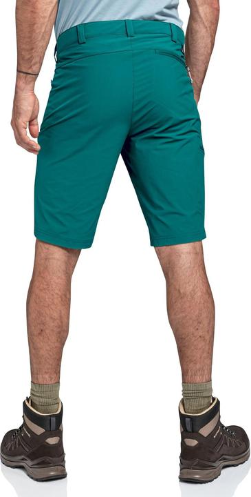 Produktbild Schöffel Shorts Folkstone (48)