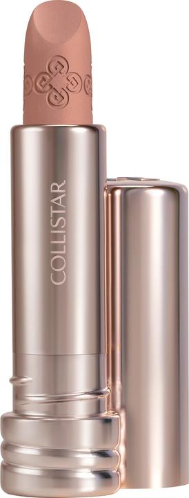 Image du produit Collistar Puro Gioiello Lipstick #161 - Pink Pearl, 3.5 Grams (161 - Perle rose)