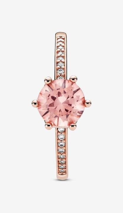Immagine prodotto Pandora Corona (48, 925 Argento)