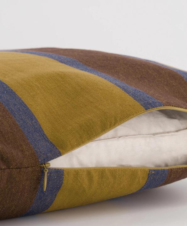 Actual product image Ferm Living Grand (50 x 50 cm)