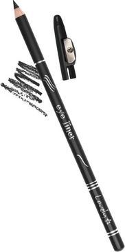 Lovely Eye Liner Contouring Eyes From Sharpenerack 1.8G (1.8g)