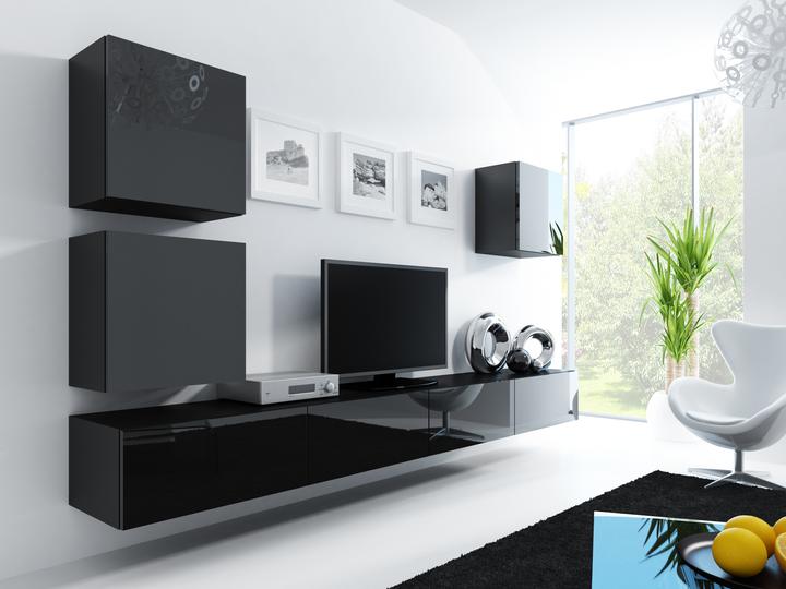 Actual product image Cama Vigo (180 x 40 x 30 cm)