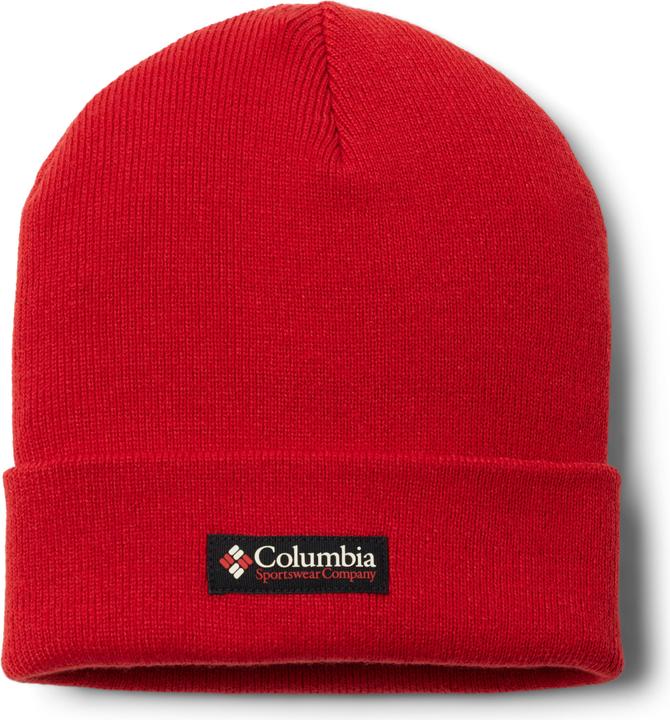 Columbia City Trek™ Heavyweight Beanie