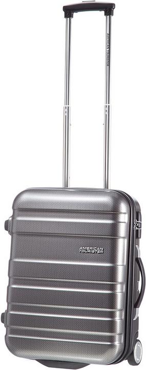 Produktbild American Tourister Pasadena Upright 50/18 (25.50 l)