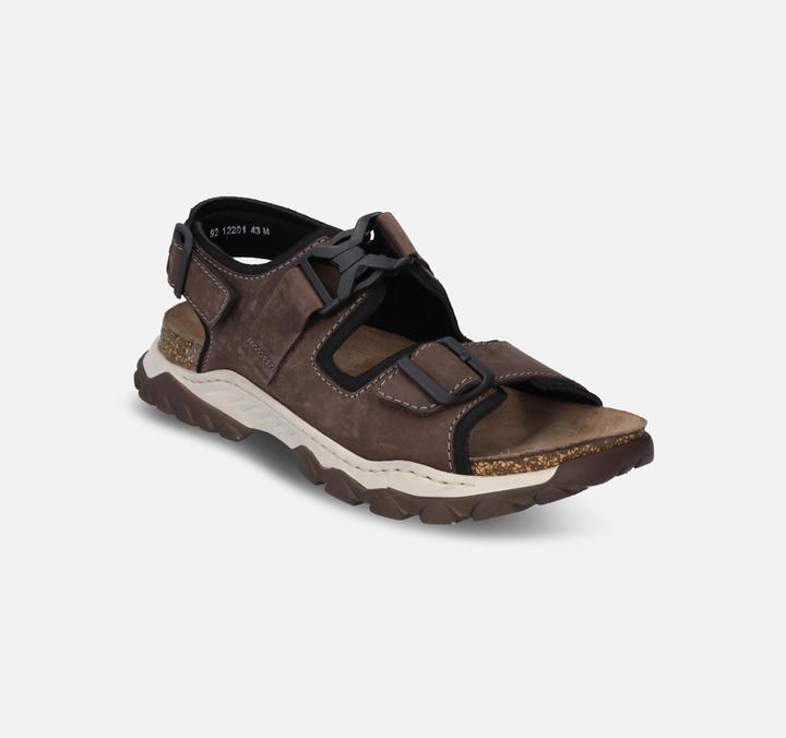 Actual product image Josef Seibel 27802-66 (41)