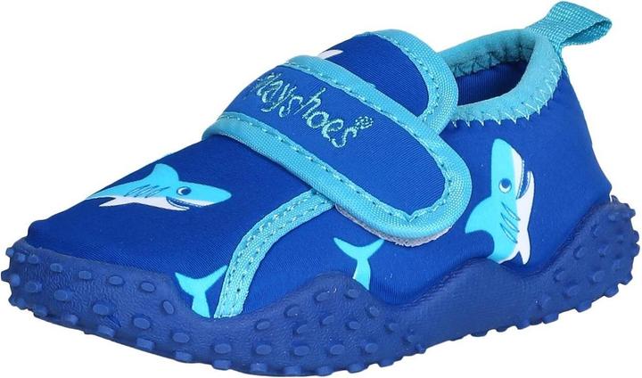 Playshoes Shark