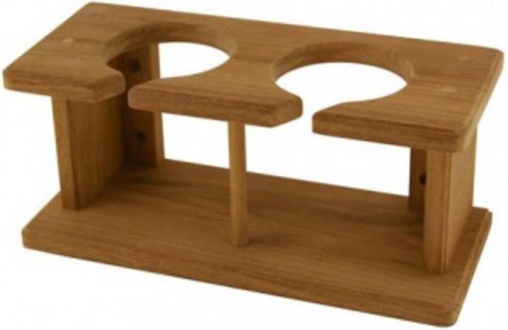Immagine prodotto Arc Marine Porta bicchieri da vino