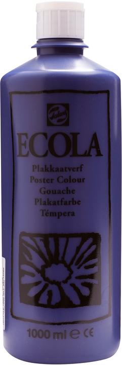 Preussischblau