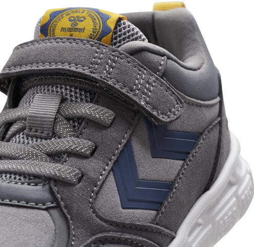 Immagine prodotto hummel X-Light Jr (26)
