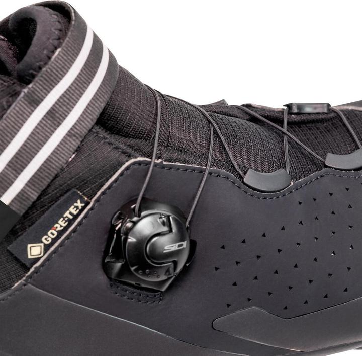 Actual product image Sidi RR Nix (38)