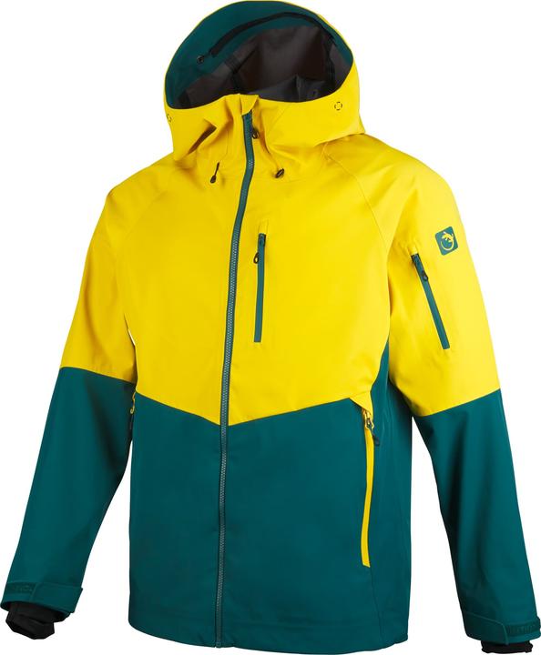 Produktbild Trevolution Skijacke (M)