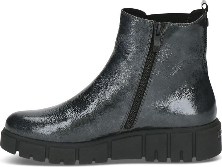 Image du produit Caprice Bottes de Chelsea (37)