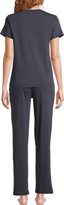 Immagine prodotto Marc O'Polo Pigiama in cotone biologico Mix & Match (S)