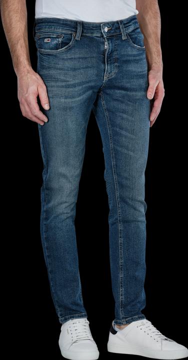 Image du produit Tommy Jeans 10021238 (W33/L30)