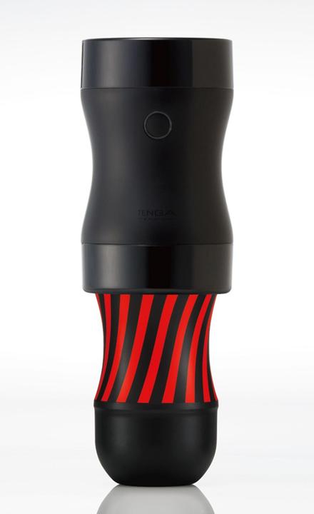Productafbeelding Tenga Rolling