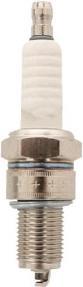 Produktbild Eurosystems BalkenmäherHonda GCVx 170 Motor