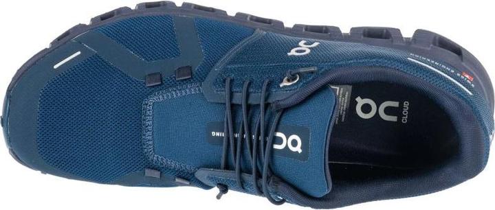 Produktbild On Running On Cloud 6 Laufschuhe (42.5)