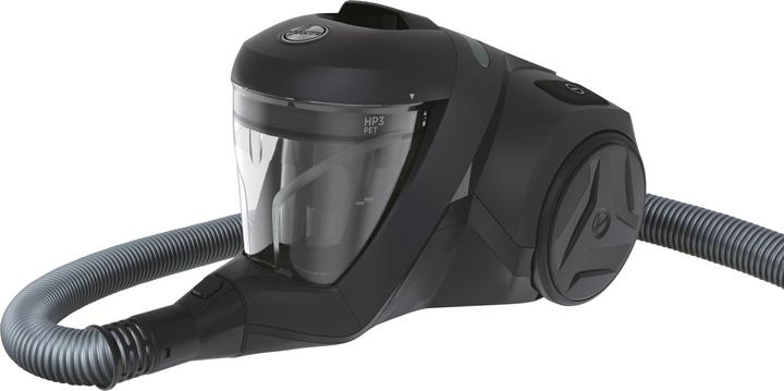 Actual product image Hoover HP321PAF 011