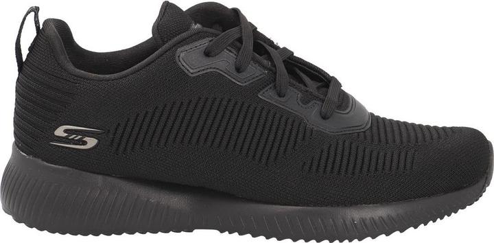 Image du produit Skechers Sneaker (36)