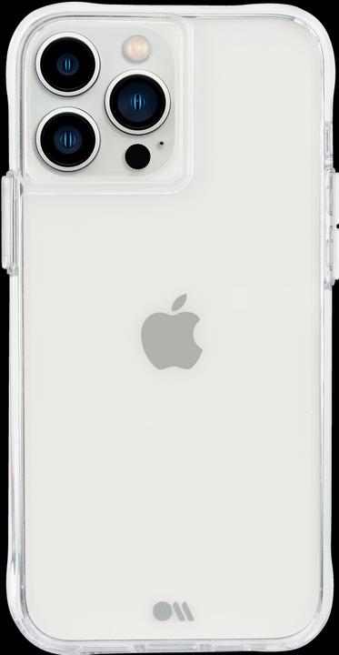 Image du produit Case-Mate Tough Clear (Apple iPhone 13 Pro Max)