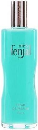 Produktbild Fenjal Creme de Parfum Fluid (Körpercreme, 100 ml)