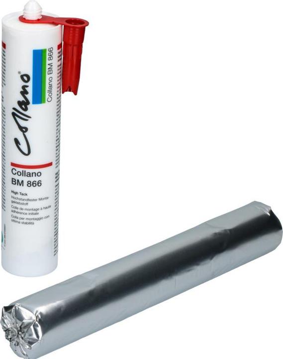 Produktbild Collano Bm866 (290 ml)