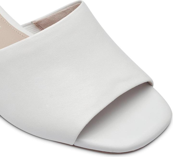 Tamaris Pantolette (40)
