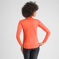 Produktbild Sportful Fiandre Pro W Jacket (XL)