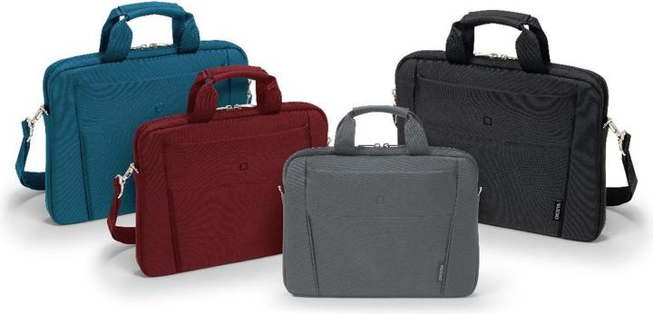 Produktbild Dicota Slim Base (14.10", Universal)