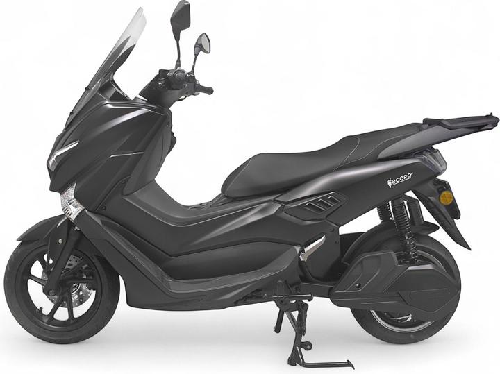 ecoro T3 (105 km/h, 900 W)