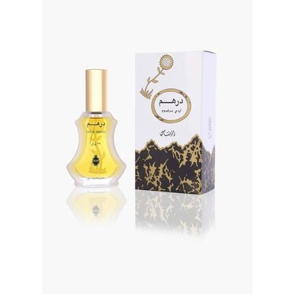 Actual product image Rasasi Dirham (Eau de parfum, 35 ml)