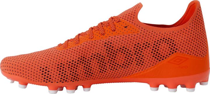 Immagine prodotto Umbro FussballStiefel Velocita Matrix Pro Ag (44.5)