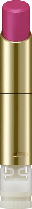 Image du produit Sensai Kanebo Lasting Plump Lipstick Refill LP03 (LP03)