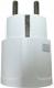 Actual product image Light Solutions Zigbee Smartplug with dimmer function