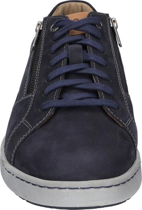 Actual product image Josef Seibel 26407-21 (39)