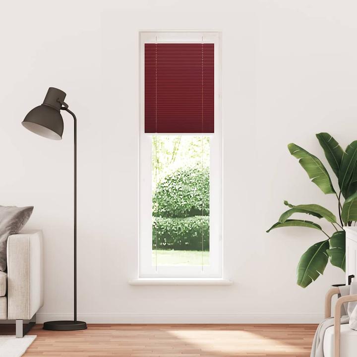 Actual product image VidaXL Marjka (60 x 200 cm)