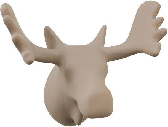 Puhlmann Moose
