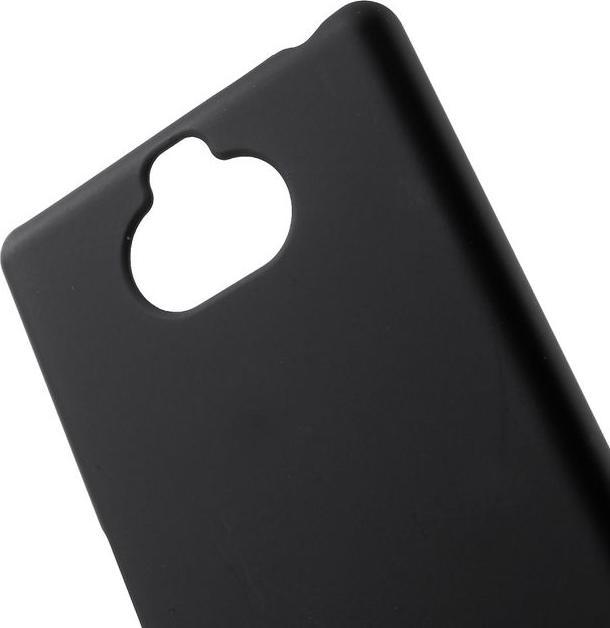 Produktbild MU Classic Hardcase Series (Sony Xperia 10 Plus)