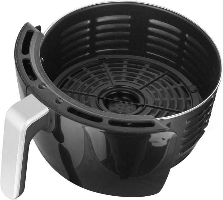 Produktbild Emerio Heissluft Fritteuse