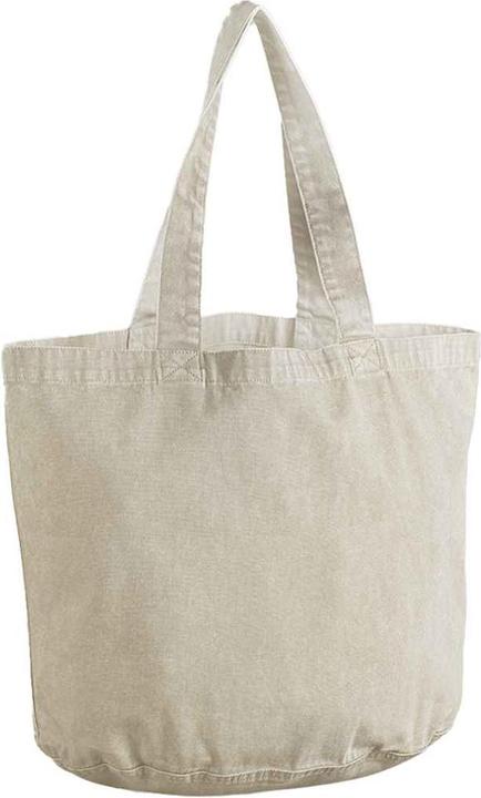 Westford Mill Tragetasche Stückgefärbt (29 l)