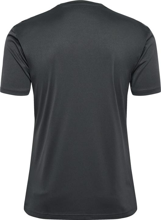 Produktbild hummel Hmlauthentic Pl Jersey S/S (L)