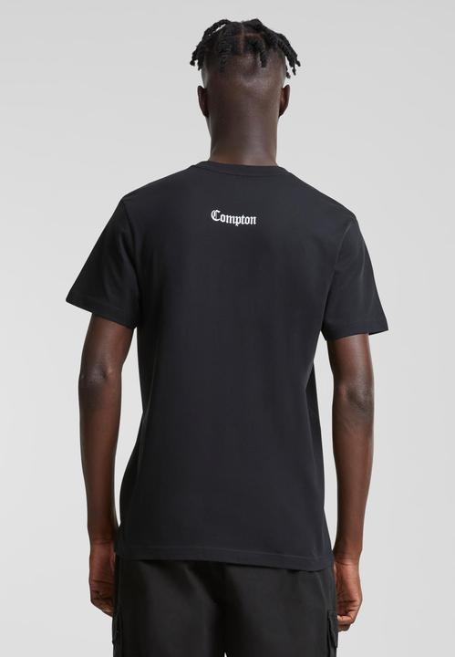Immagine prodotto Mister Tee Tè Compton (3XL)